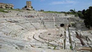teatro-greco-siracusa