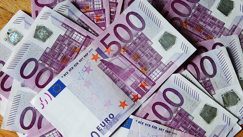 500_euro_800_450