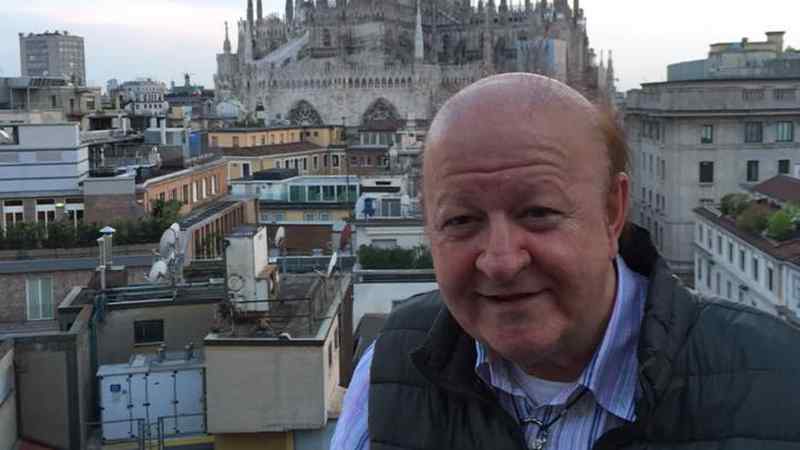 Massimo-Boldi