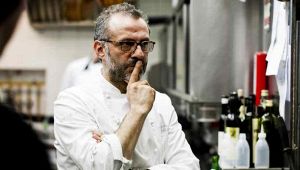 Massimo-Bottura-Osteria-Francescana