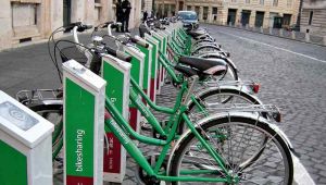 bike-sharing-roma