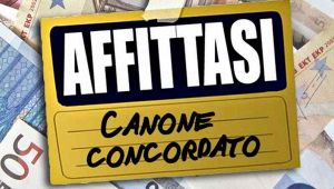 canone-concordato