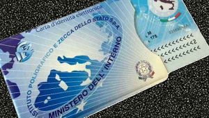 carta-identita-elettronica