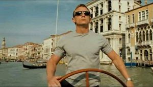 casinoroyale
