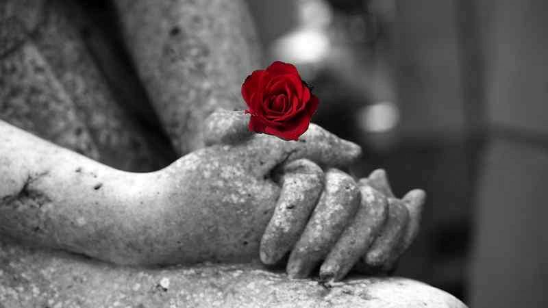 cimiteri-personaggi-famosi