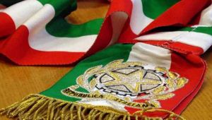 cittadinanza-italiana