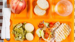 costi mense scolastiche