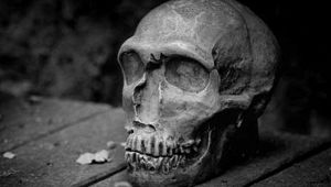 Trapassati e generosi - parte seconda