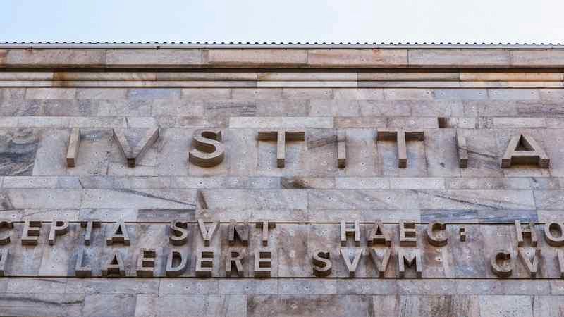 orientamento legale a milano