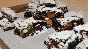 pane-dei-morti