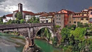 ponte-del-diavolo-cividale