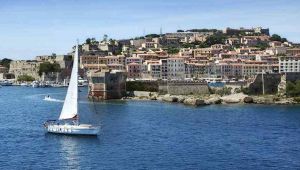 portoferraio