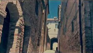 potenza picena