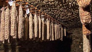 salame
