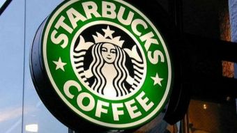 Arriva Starbucks in Italia, il primo locale a Milano