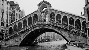 venezia