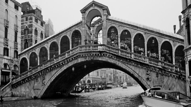 venezia