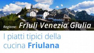 CucinaFriulana