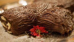 I 10 dolci natalizi italiani più antichi e famosi di sempre