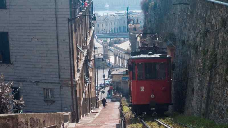 funicolare-genova