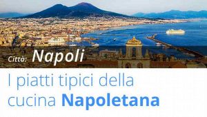 napoli