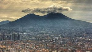 napoli