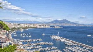 napoli