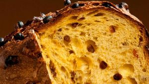 Re Panettone: ecco dove trovare i migliori panettoni d'Italia
