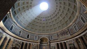 pantheon-roma