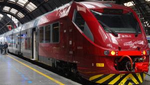 trenord-453898.610x431