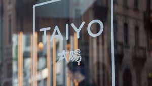 Ristoranti più belli al mondo: a Milano l'unico italiano