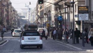 ztl-roma