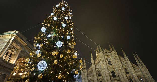 albero_natale_milano