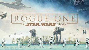 rogue-one-trailer-finale-disponibile-in-italiano-(1)