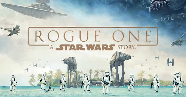 rogue-one-trailer-finale-disponibile-in-italiano-(1)