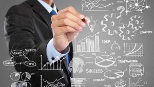 Da Lecce a Milano: da dove vengono gli under 30 più influenti d'Italia