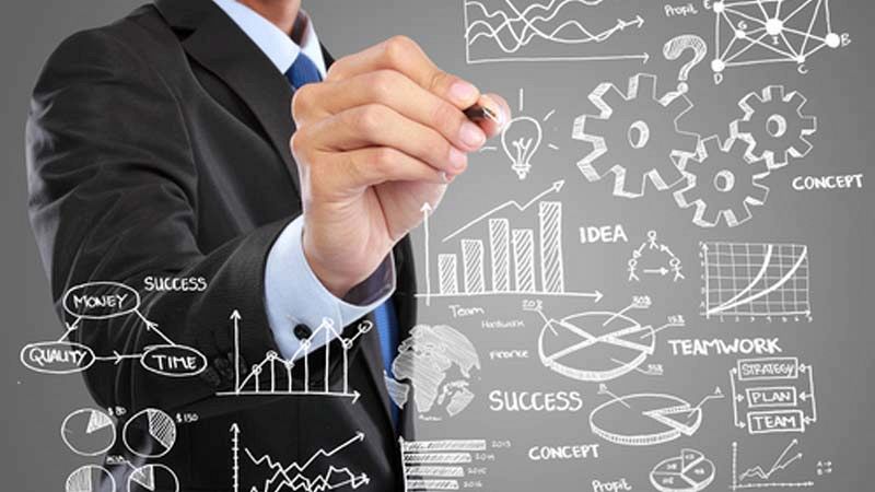 Da Lecce a Milano: da dove vengono gli under 30 più influenti d'Italia