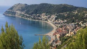 Parte il crowdfunding per i borghi più belli d'Italia: ecco i primi tre