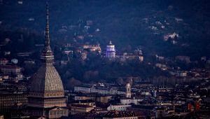 Senza titolo-6