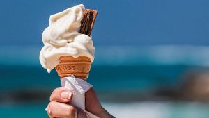 Gelato