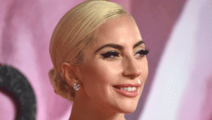 ladygaga