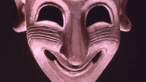 maschera-sardonica