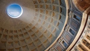 Pantheon