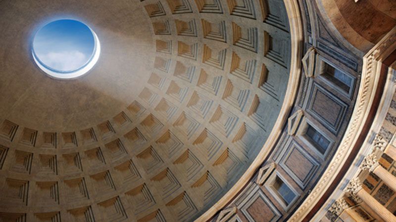 Pantheon