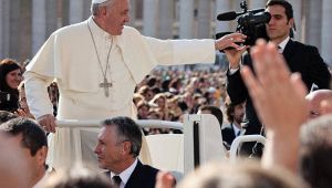 Il Papa a Milano e Monza: le tappe della visita