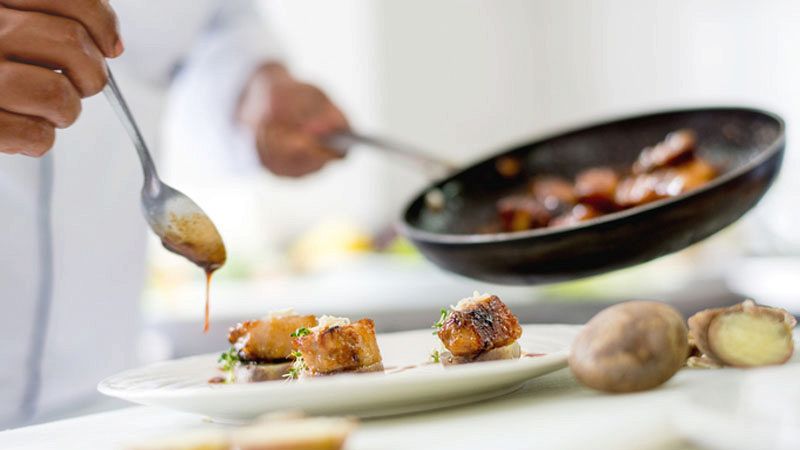 Nuovi ristoranti: le inaugurazioni più attese del 2017