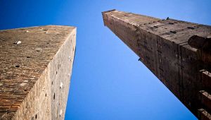 Bologna la città più ricercata d'Europa