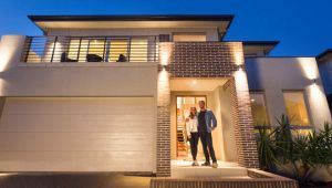 istock photo casa