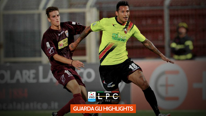 lpc_lucchese_pontedera_hl