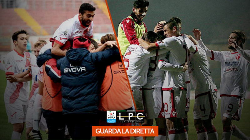 lpc_mantova_padova